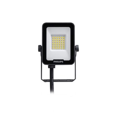 Philips led store outdoor floodlight